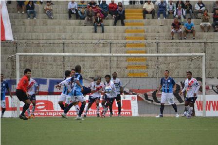 galvez_ucv2